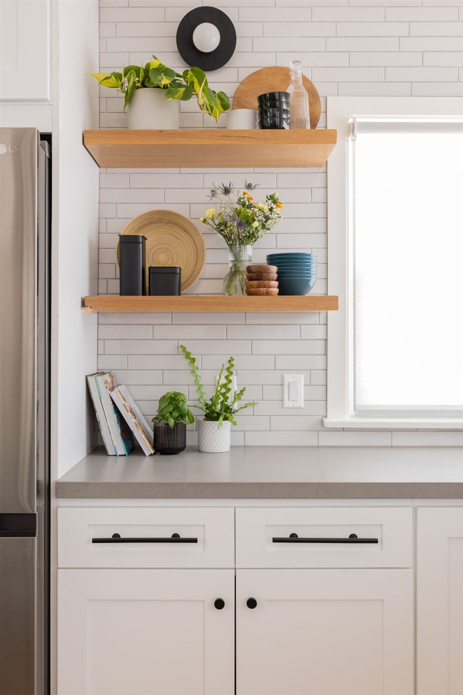 Thousand Oaks complete home remodel by ARKO Remodeling